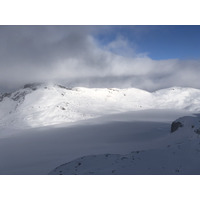 Photo Suisse Crans Montana 2020-12 484