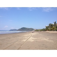 Photo Costa Rica 2015-03 11