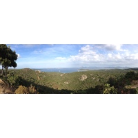 Photo Italie Sardaigne Costa Smeralda 2015-06 81