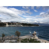 Photo Croatie Split 2016-04 135