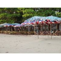 Photo Thaïlande Rayong 2011-12 53