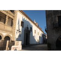 Photo Portugal Viana do Castelo 2013-01 71