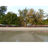 Photo Thaïlande Rayong 2011-12 66