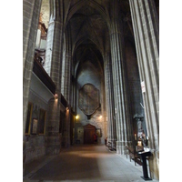 Photo France Narbonne 2009-07 30