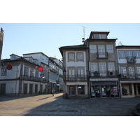 Photo Portugal Viana do Castelo 2013-01 72