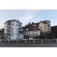 Photo Espagne Luarca 2013-01 8