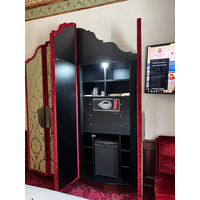 Photo Italie Venise Hotel Danieli 2022-05 272