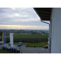 Photo Autriche Waidhofen 2001-12 2