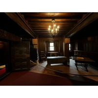 Photo France Château du Haut Koenigsbourg 2023-10 73