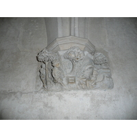 Photo France Bourges Palais Jacques Coeur 2008-04 69
