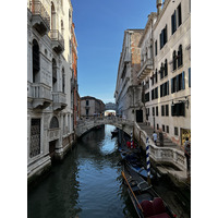 Photo Italie Venise 2022-05 387