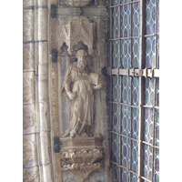 Photo Italie Venise 2005-03 338