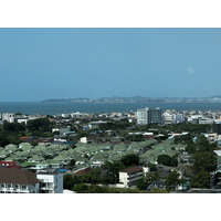 Photo Thaïlande Pattaya 2023-01 5