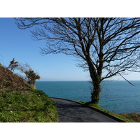 Photo Jersey 2010-04 185