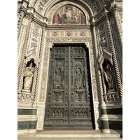 Photo Italie Florence 2021-09 164
