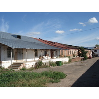 Photo Russie Souzdal 2006-07 40