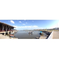 Photo Panama Panama 2015-03 150