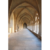Photo France Bayonne 2013-01 0