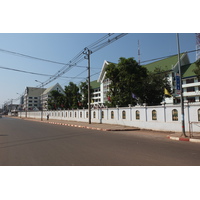Photo Laos Vientiane 2012-12 7