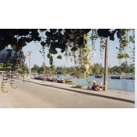 Photo Vietnam 1996-03 94