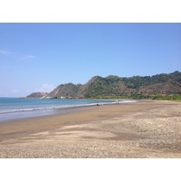 Photo Costa Rica Jaco 2015-03 53