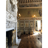 Photo France Fontainebleau 2019-04 185
