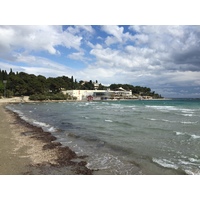 Photo Croatie Split 2016-04 42