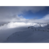 Photo Suisse Crans Montana 2020-12 362