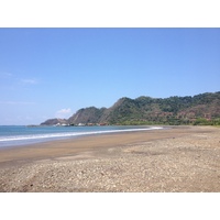 Photo Costa Rica Jaco 2015-03 2