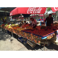 Photo Croatie Split 2016-04 111