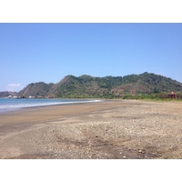 Photo Costa Rica Jaco 2015-03 3
