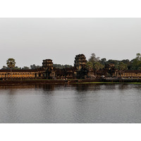 Photo Cambodge Siem Reap Angkor Wat 2023-01 292