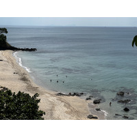 Photo Thaïlande Ko Lanta 2023-01 80