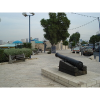 Photo Israel Jaffa 2006-12 131