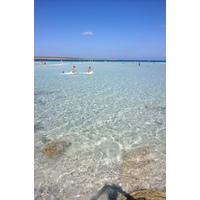 Photo Italie Sardaigne Capo del Falcone 2015-06 54