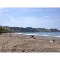 Photo Costa Rica Jaco 2015-03 9