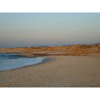Photo Israel de Haifa à Tel Aviv 2006-12 76