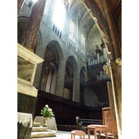 Photo France Narbonne 2009-07 39