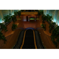 Photo Ukraine Kiev Hotel President 2007-11 10