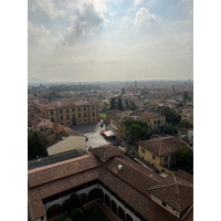 Photo Italie Pise 2021-09 160