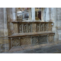 Photo France Narbonne 2009-07 26