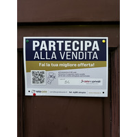 Photo Italie Volterra 2022-05 64