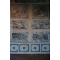 Photo France Bourges Palais Jacques Coeur 2008-04 84