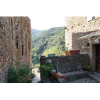 Photo France Corse Vescovato 2017-09 20