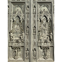 Photo Italie Florence 2021-09 16
