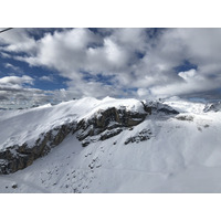 Photo Suisse Crans Montana 2020-12 191