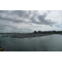Photo France Concarneau 2008-07 105