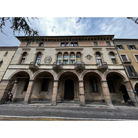 Photo Italie Padoue 2022-05 199