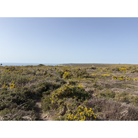 Photo France Crozon Cap de la Chèvre 2026-04 15