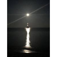 Photo Grèce Astypalea 2018-07 214